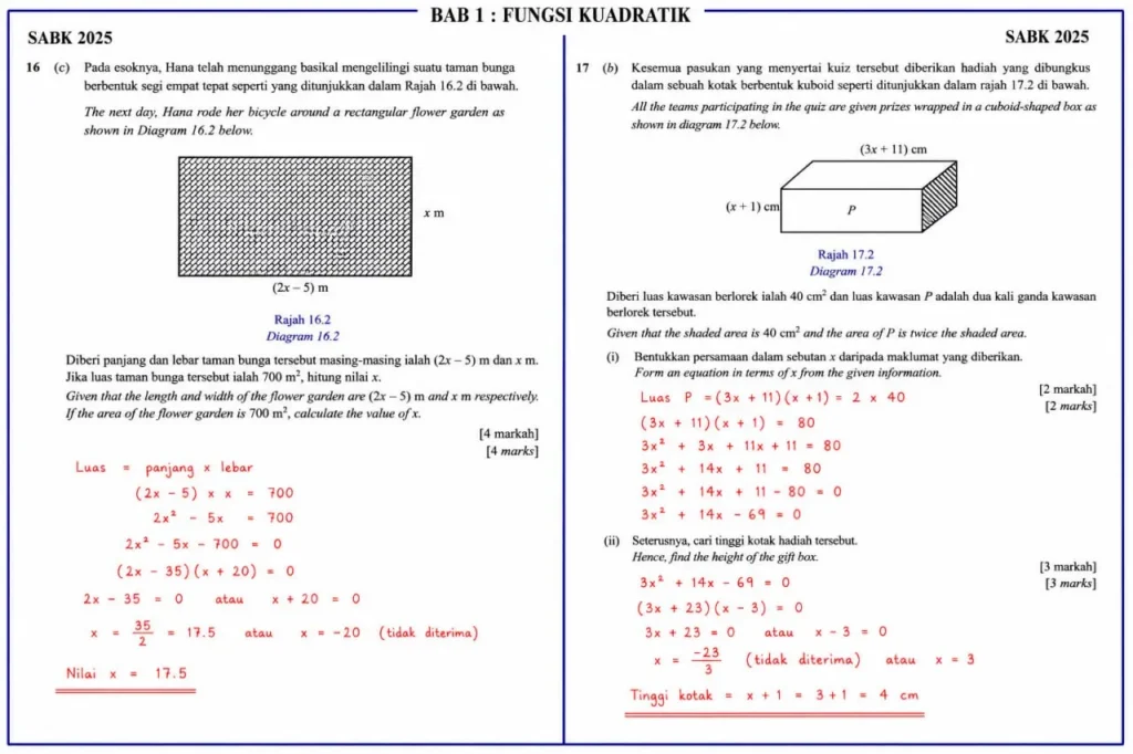 725879708_17910920448410761_2293721510649584761_n