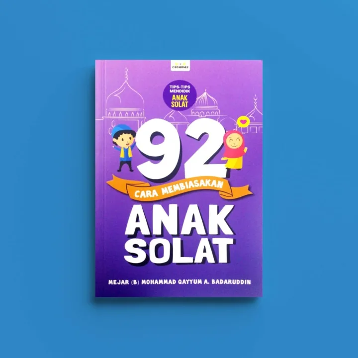 92-ANAK-SOLAT-scaled