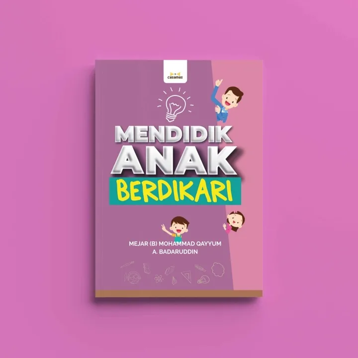 MENDIDIKANAKBERDIKARI-scaled