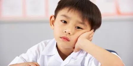 Ramai Ibu Bapa Tak Sedar 10 Kesilapan Ini, No. 5 Paling Banyak Buat Anak Stres!