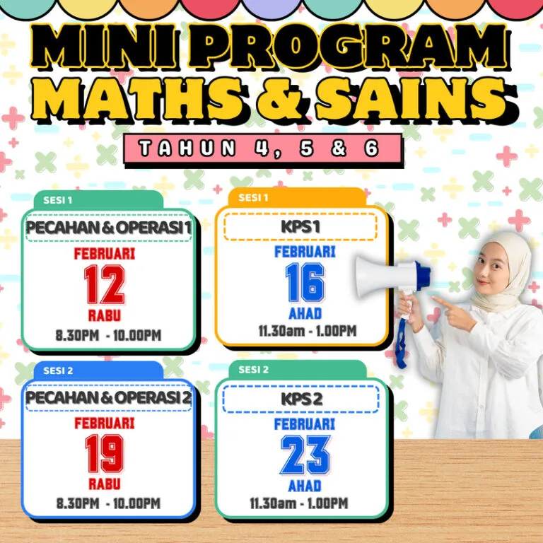 61-programpowerskfeb2025-1738674988