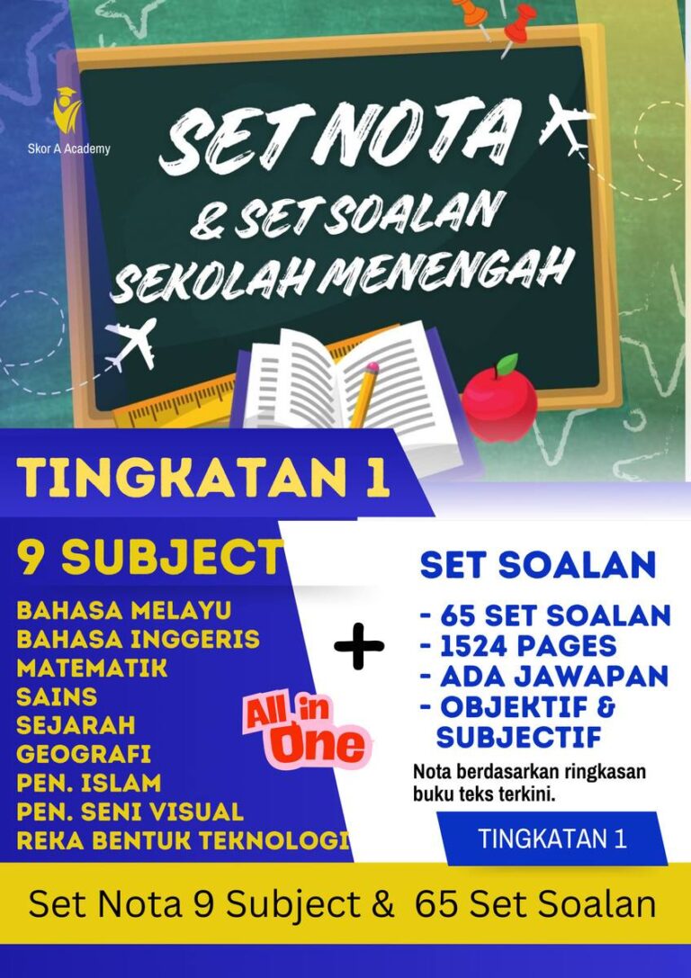 489805871_683033567401697_3025977669869311321_n