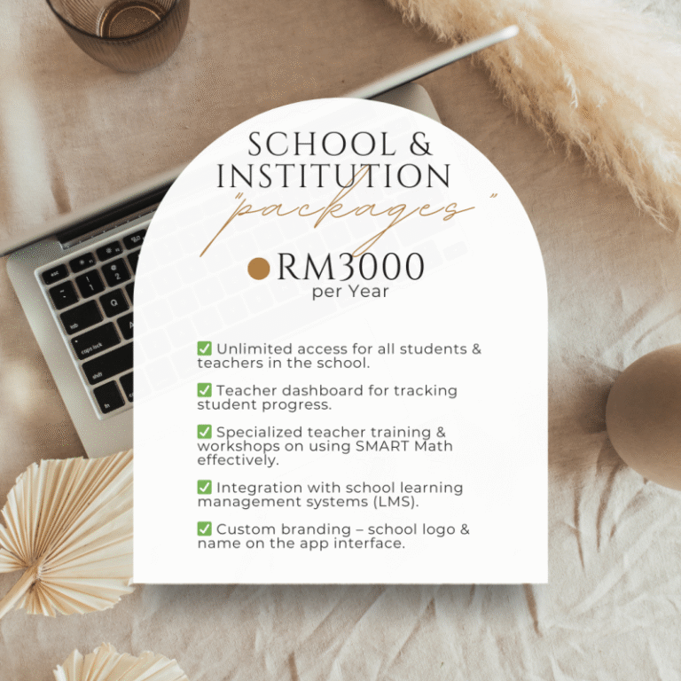 Beige Service Packages Instagram Post (6)