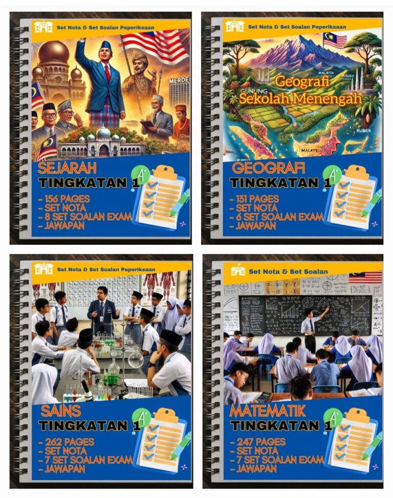 Screenshot_20250228_014446_Gallery