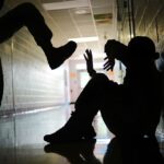 Bila Gurauan Jadi Buli – Adakah Kita Sedar?