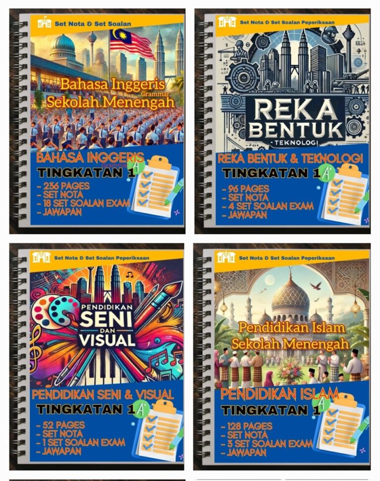 Screenshot_20250228_014403_Gallery