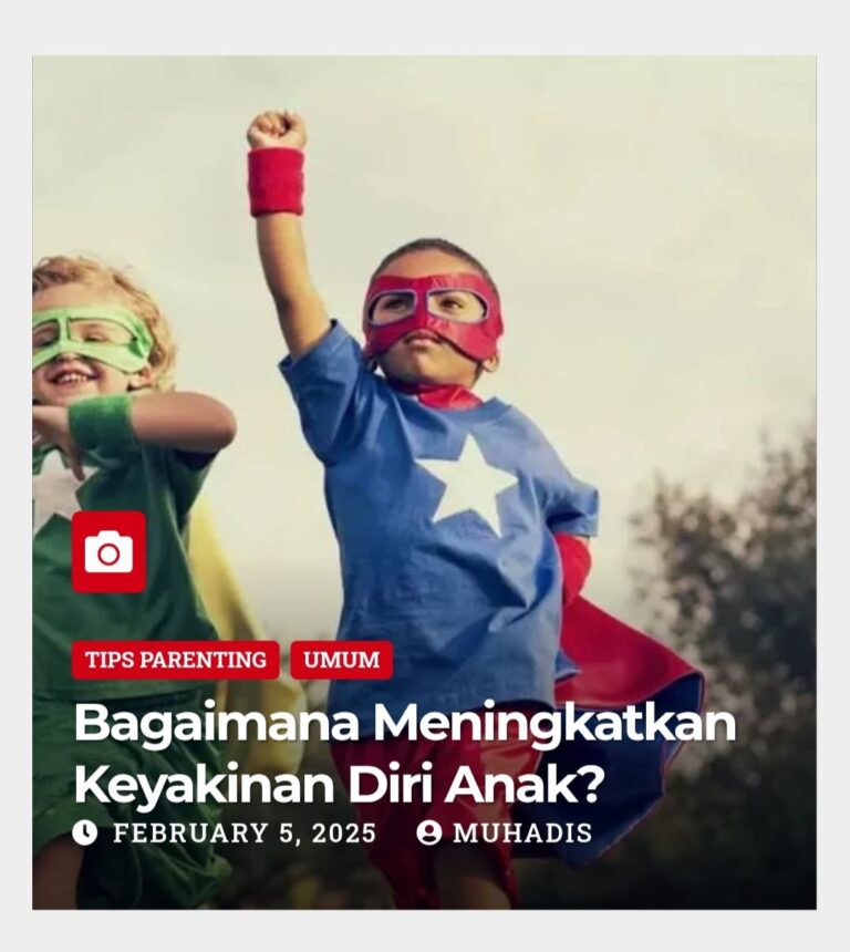 photo_2025-08-11_02-30-42