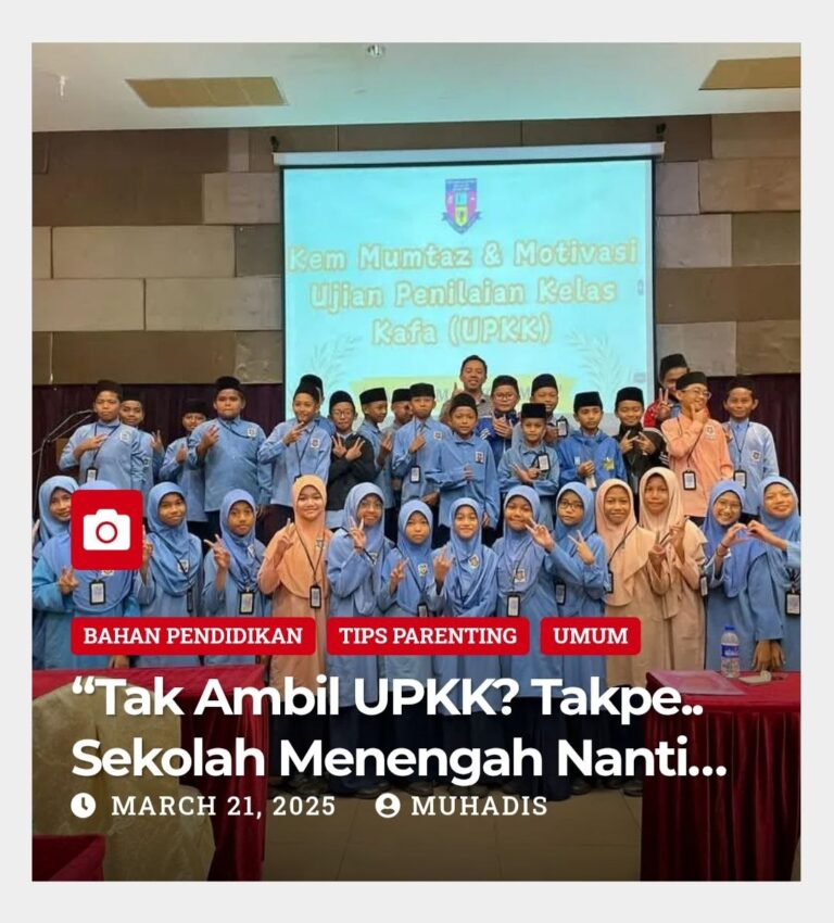 photo_2025-08-11_02-30-43 (3)