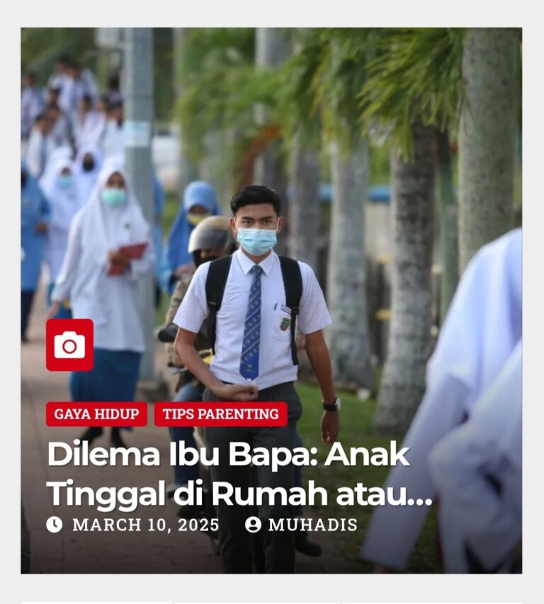 photo_2025-08-11_02-30-43 (4)