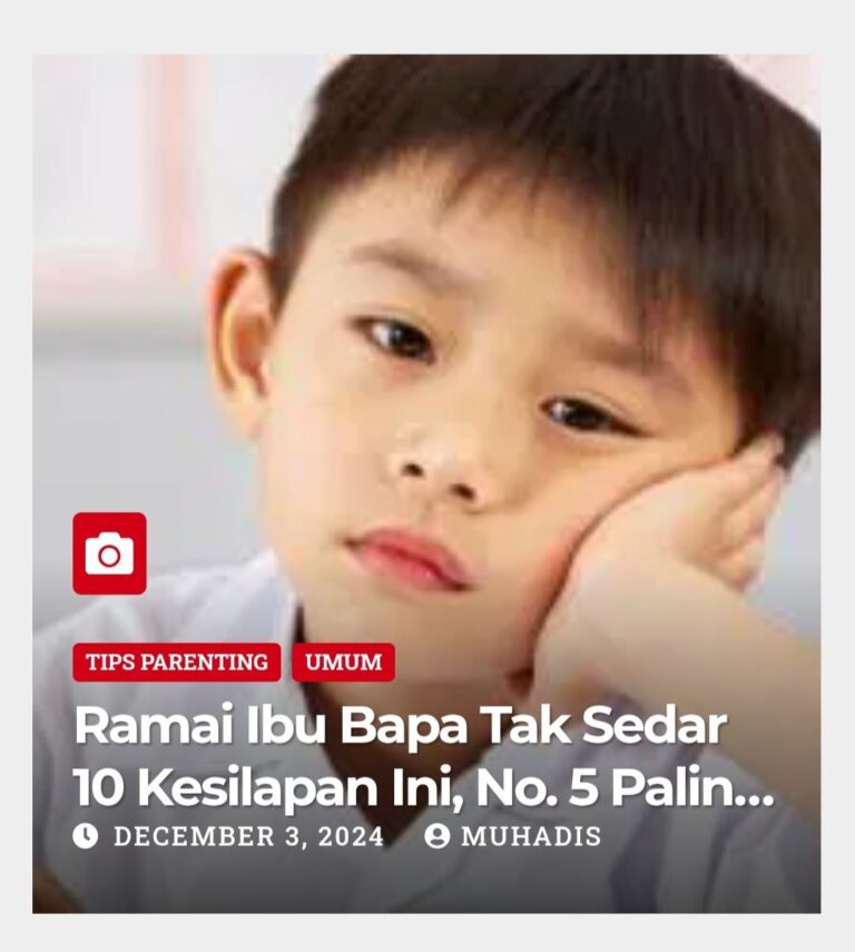 photo_2025-08-11_02-30-43