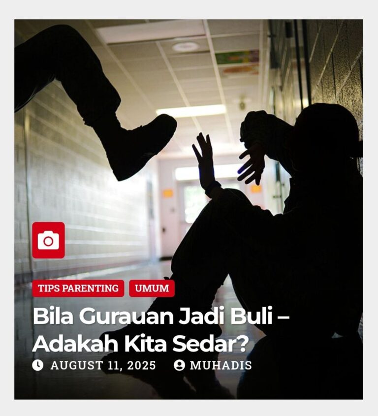 photo_2025-08-11_02-59-43