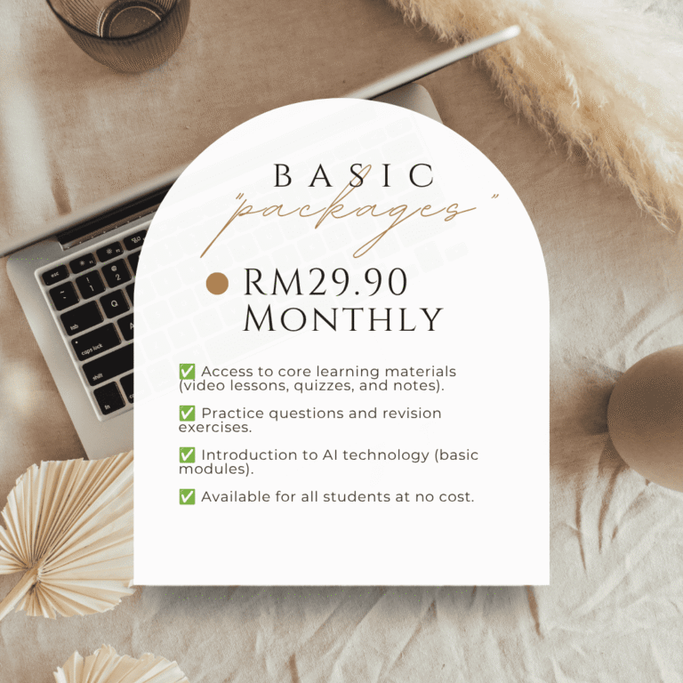 Beige Service Packages Instagram Post (7) (1)