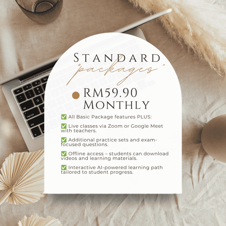 Beige Service Packages Instagram Post (8) (1)